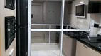 Foto 16 de Apartamento com 3 Quartos à venda, 92m² em Altiplano Cabo Branco, João Pessoa