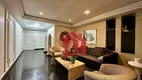 Foto 5 de Apartamento com 5 Quartos à venda, 240m² em Boqueirão, Santos