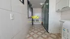 Foto 14 de Casa de Condomínio com 2 Quartos à venda, 70m² em Braz de Pina, Rio de Janeiro
