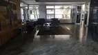 Foto 18 de Apartamento com 4 Quartos à venda, 140m² em Funcionários, Belo Horizonte