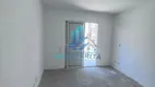 Foto 16 de Sobrado com 4 Quartos à venda, 183m² em Jardim Rio das Pedras, Cotia