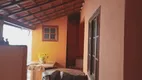 Foto 27 de Casa com 3 Quartos à venda, 100m² em Acupe de Brotas, Salvador