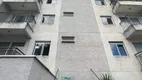 Foto 29 de Apartamento com 2 Quartos à venda, 53m² em PARQUE SAO MATHEUS, Piracicaba