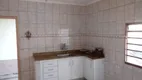 Foto 17 de Casa com 3 Quartos à venda, 131m² em Gleba California, Piracicaba