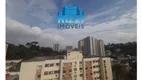 Foto 23 de Apartamento com 3 Quartos à venda, 67m² em Pechincha, Rio de Janeiro