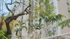 Foto 10 de Apartamento com 2 Quartos à venda, 72m² em Fonseca, Niterói