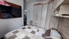 Foto 16 de Apartamento com 2 Quartos à venda, 76m² em Vila Atlântica, Mongaguá