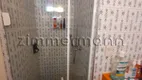 Foto 8 de Apartamento com 3 Quartos à venda, 280m² em Higienópolis, São Paulo