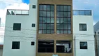 Foto 14 de Apartamento com 2 Quartos à venda, 65m² em Bessa, João Pessoa