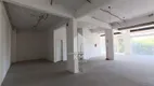 Foto 8 de Ponto Comercial para venda ou aluguel, 200m² em Centro, Gravataí