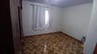 Foto 8 de Casa com 4 Quartos à venda, 146m² em Jardim Coopagro, Toledo