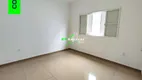 Foto 6 de Casa com 3 Quartos à venda, 100m² em Residencial Zanetti, Franca