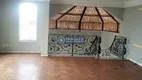 Foto 9 de Cobertura com 5 Quartos à venda, 560m² em Pacaembu, São Paulo