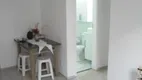 Foto 6 de Apartamento com 2 Quartos à venda, 55m² em Rocha Miranda, Rio de Janeiro