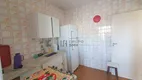 Foto 3 de Apartamento com 2 Quartos à venda, 75m² em Enseada, Guarujá