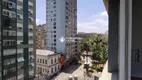 Foto 14 de Apartamento com 1 Quarto à venda, 52m² em Centro Histórico, Porto Alegre