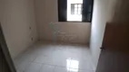 Foto 10 de Apartamento com 3 Quartos para alugar, 94m² em Iguatemi, Ribeirão Preto