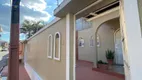Foto 15 de Sobrado com 3 Quartos à venda, 164m² em Parque Dez de Novembro, Manaus