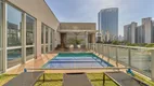 Foto 36 de Apartamento com 3 Quartos à venda, 132m² em Brooklin, São Paulo