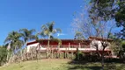 Foto 4 de Casa com 4 Quartos à venda, 350m² em Jardim Itatiaia, Embu das Artes