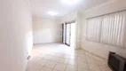 Foto 6 de Apartamento com 2 Quartos à venda, 59m² em Jardim Santa Paula, São Carlos