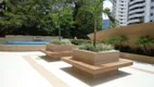 Foto 24 de Apartamento com 4 Quartos à venda, 153m² em Pituba, Salvador