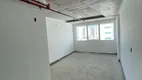 Foto 5 de Ponto Comercial para alugar, 33m² em Inácio Barbosa, Aracaju