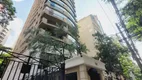 Foto 64 de Apartamento com 2 Quartos à venda, 109m² em Jardim Paulista, São Paulo