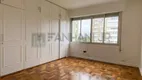 Foto 7 de Apartamento com 4 Quartos para alugar, 440m² em Jardim Paulistano, São Paulo