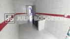 Foto 10 de Apartamento com 1 Quarto à venda, 59m² em Bancários, Rio de Janeiro