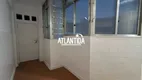 Foto 29 de Apartamento com 3 Quartos à venda, 125m² em Copacabana, Rio de Janeiro