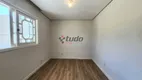 Foto 15 de Casa com 4 Quartos à venda, 325m² em Imigrante, Campo Bom