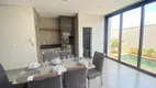 Foto 25 de Casa com 3 Quartos à venda, 186m² em Novo Mundo, Uberlândia