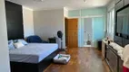 Foto 11 de Casa com 4 Quartos à venda, 324m² em Nova Piracicaba, Piracicaba