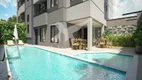 Foto 14 de Apartamento com 2 Quartos à venda, 62m² em Alvinopolis, Atibaia
