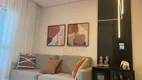 Foto 14 de Apartamento com 2 Quartos à venda, 60m² em Jardim Guanabara, Campinas