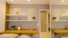 Foto 15 de Apartamento com 2 Quartos à venda, 76m² em Setor Noroeste, Brasília