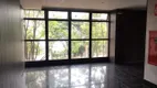 Foto 41 de Apartamento com 3 Quartos à venda, 107m² em Sion, Belo Horizonte
