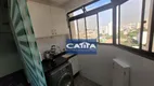 Foto 20 de Cobertura com 3 Quartos à venda, 142m² em Vila Formosa, São Paulo