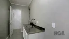 Foto 10 de Apartamento com 1 Quarto à venda, 44m² em Santana, Porto Alegre