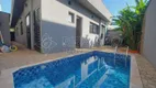 Foto 20 de Casa de Condomínio com 3 Quartos à venda, 140m² em Recreio das Acácias, Ribeirão Preto