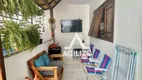 Foto 16 de Casa com 3 Quartos à venda, 180m² em Riviera Fluminense, Macaé