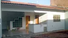 Foto 26 de Casa com 4 Quartos à venda, 470m² em Santos Dumont, São José do Rio Preto