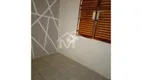 Foto 5 de Casa com 2 Quartos à venda, 200m² em Guajuviras, Canoas