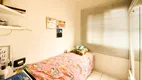 Foto 10 de Apartamento com 3 Quartos à venda, 62m² em Messejana, Fortaleza