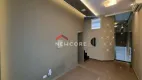 Foto 13 de Casa com 3 Quartos à venda, 146m² em Ponta da Praia, Santos