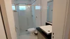 Foto 17 de Apartamento com 2 Quartos para alugar, 88m² em Frente Mar Centro, Balneário Camboriú