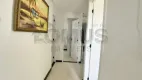 Foto 8 de Apartamento com 3 Quartos à venda, 64m² em Jabotiana, Aracaju