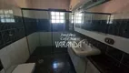 Foto 35 de Casa de Condomínio com 3 Quartos à venda, 399m² em Condominio Chacara Flora, Valinhos