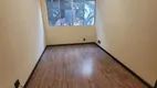 Foto 17 de Apartamento com 2 Quartos à venda, 48m² em Freguesia- Jacarepaguá, Rio de Janeiro